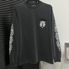 Chrome Hearts T-Shirts